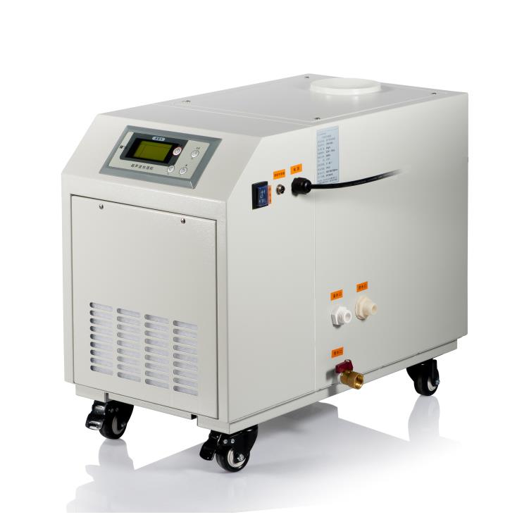 Best Ultrasonic Humidifier.jpg