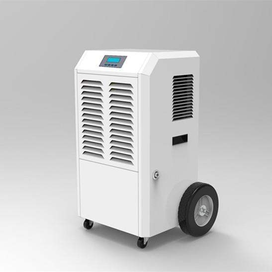 OEM Office Handle Dehumidifier