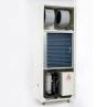 Capacity Essential Oil Air Purifier Air Dry And Commercial Dehumidifier