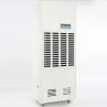Capacity Essential Oil Air Purifier Air Dry And Commercial Dehumidifier