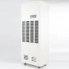 Capacity Essential Oil Air Purifier Air Dry And Commercial Dehumidifier