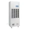 Capacity Essential Oil Air Purifier Air Dry And Commercial Dehumidifier
