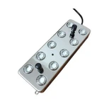 Gwneuthurwr Mist Ultrasonic