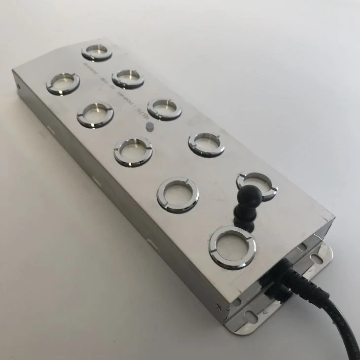 Lleithydd Mini Atomizer