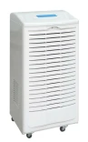 Air Compressor Dehumidifier