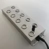 Atomizer Mini Humidifier