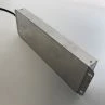 Atomizer Mini Humidifier