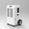 Efficient Dehumidifier