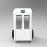 Efficient Dehumidifier