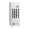 Industrial Dehumidifier 168Liter Per Day