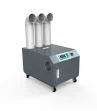 Digital Humidifier