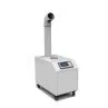 Digital Screen Ultrasonic Humidifier