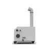 Digital Screen Ultrasonic Humidifier