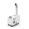 Digital Screen Ultrasonic Humidifier