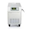 Digital Screen Ultrasonic Humidifier