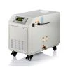 Digital Screen Ultrasonic Humidifier
