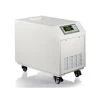 Digital Screen Ultrasonic Humidifier