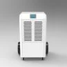 Big Wheels Dehumidifier
