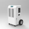 Metal Handle Dehumidifier