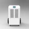 Metal Handle Dehumidifier