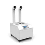 Lleithydd Diwydiannol Symudol