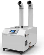 Lleithydd Aer Ultrasonic
